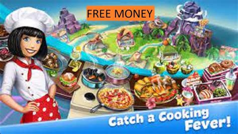 cooking fever cheats|cooking fever diamonds.